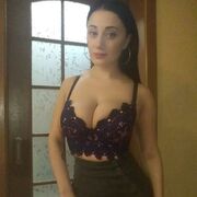  -,   Anna, 34 ,   , 