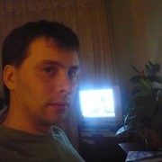 ���������� �����, ���� ������� ������, 52 ����, ������������ ��� ������, ����� � ���������, c�������� ���������