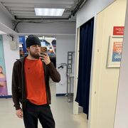 ���������� ��������, ���� ������� �����, 32 ����, ������������ ��� ������, ����� � ���������