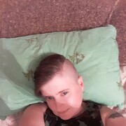 ���������� ������, ���� ������� ���, 40 ���, ������������ ��� ����� � ���������, c�������� ���������, ���������