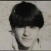 ���������� ���������, ���� ������� Ը���, 49 ���, ������������ ��� ������, ����� � ���������