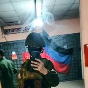  ,   , 25 ,   ,   , 