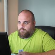 ���������� ����, ���� ������� ���������, 42 ����, ������������ ��� ������, ����� � ���������, c�������� ���������, ���������