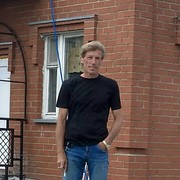  ,   , 59 ,  