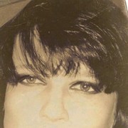  ,   , 46 ,  