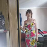 ���������� ������, ���� ������� ������, 35 ���, ������������ ��� ����� � ���������, c�������� ���������, ���������