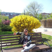  ,   , 40 ,   ,   , c 
