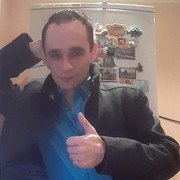  -,   , 36 ,   ,   , c 