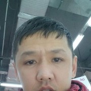  ,   , 41 ,   ,   , c 