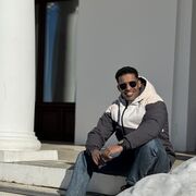 ���������� ������, ���� ������� �����, 34 ����, ������������ ��� ������, ����� � ���������, ���������