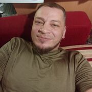 ���������� ������, ���� ������� ������, 39 ���, ������������ ��� ���������