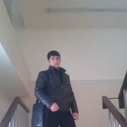 ���������� �������, ���� ������� �����, 37 ���, ������������ ��� ������, ����� � ���������, c�������� ���������