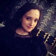  -,   , 29 ,   ,   