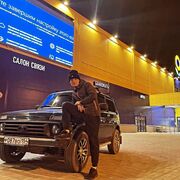 ���������� �����������, ���� ����� ���������, 25 ���, ������������ ��� ������, ����� � ���������, c�������� ���������