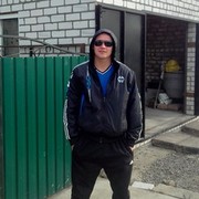 ���������� ���������, ���� ������� ������, 33 ����, ������������ ��� ������, ����� � ���������, c�������� ���������