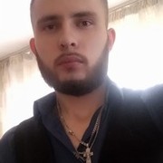  ,   , 30 ,   ,   , c 