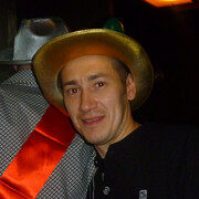 ���������� ������������, ���� ������� ���������, 45 ���, ������������ ��� ����� � ���������, c�������� ���������