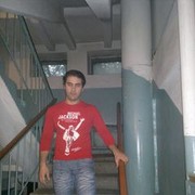  ,   Avrug, 44 ,   