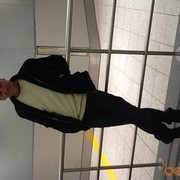  ,   Igor, 59 ,   