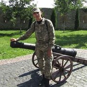  ,  Vitaliy, 28