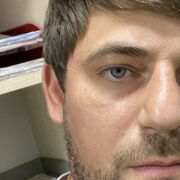 ���������� ������, ���� ������� �����, 37 ���, ������������ ��� ������, ����� � ���������