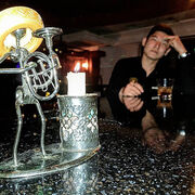 ���������� ������, ���� ������� ���, 26 ���, ������������ ��� ������, ����� � ���������