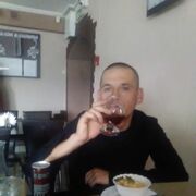  ,   , 41 ,   ,   , c , 