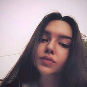 ���������� ������, ���� ������� �������, 26 ���, ������������ 