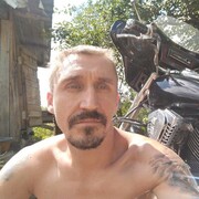 ���������� �����-���������, ���� ������� �����, 46 ���, ������������ ��� ������, ����� � ���������, c�������� ���������, ���������