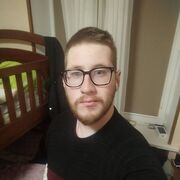  ,  , 24