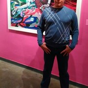  ,   Freestyler, 46 ,   ,   , c 