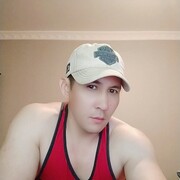  ,   Elbek, 42 ,   