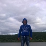  ,   , 38 ,   ,   , c 