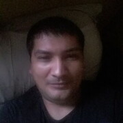 ���������� �����-���������, ���� ������� �����, 39 ���, ������������ ��� ������, ����� � ���������