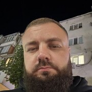  ,  , 33