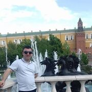 ���������� ������, ���� ������� ����, 39 ���, ������������ ��� ������, ����� � ���������