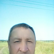  ,   , 50 ,   ,   , c 