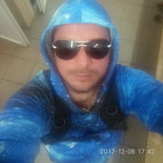  ,   Eduard , 43 ,   ,   , c 