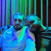 ���������� ���������, ���� ����� ������, 25 ���, ������������ ��� ������, ����� � ���������