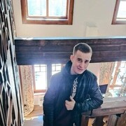 ���������� �������, ���� ����� ���������, 25 ���, ������������ ��� ������, ����� � ���������, c�������� ���������