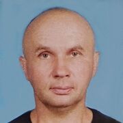 ���������� �������, ���� ������� �������, 53 ����, ������������ ��� ������, ����� � ���������