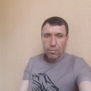 ���������� ������������, ���� ������� ����, 50 ���, ������������ ��� ������, ����� � ���������