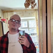 ���������� �������, ���� ������� ����, 26 ���, ������������ ��� ������, ����� � ���������, c�������� ���������, ���������