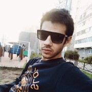 ���������� �����-���������, ���� ������� ������, 33 ����, ������������ ��� ������, ����� � ���������, c�������� ���������, ���������