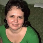  ,   Sveta, 45 ,  