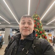 ���������� ����, ���� ������� ����, 51 ���, ������������ ��� ������, ����� � ���������