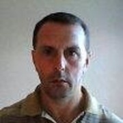 ���������� ����-�����������, ���� ������� �������, 60 ���, ������������ ��� ������, ����� � ���������, c�������� ���������