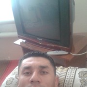 ,   AsilbekAli, 39 ,   ,   , c 