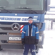 ���������� ��������, ���� ������� ����, 53 ����, ������������ ��� ������, ����� � ���������, c�������� ���������