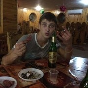  ,   , 32 ,   ,   , c , 